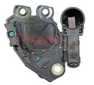 metzger-2390085